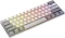 Corsair Clipper Pro Mini 60 Hall Effect, weiß, Corsair MGX Hyperdrive, USB, ND Vorschaubild