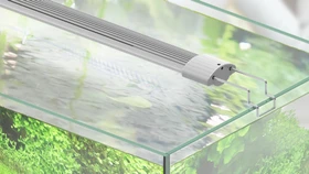 Aquatlantis Easy LED Universal 2.0 Freshwater, T5/T8, 1.2-1.45m, 62W