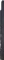 LG 55SE3D-B, 55" Vorschaubild