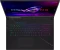ASUS ROG Strix G18 (2023) G814JU-N5066W, Eclipse Gray, Core i9-13980HX, 32GB RAM, 1TB SSD, GeForce RTX 4050, DE Vorschaubild
