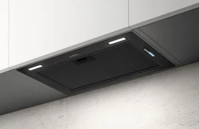 Elica Fold BL/A/52 Einbau-Dunstabzugshaube