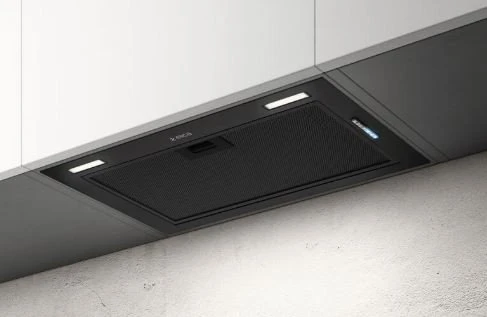 Elica Fold BL/A/52 Einbau-Dunstabzugshaube