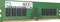 Samsung UDIMM 4GB, DDR4-3200, CL22-22-22, 1RX16 Vorschaubild