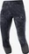 Salomon Cross Run 21" Hose 3/4 (Damen) Vorschaubild