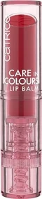 Catrice Care In Colours Lip Balm 040 hot take, 3g