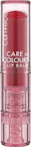 Catrice Care In Colours Lip Balm