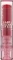 Catrice Care In Colours Lip Balm Vorschaubild