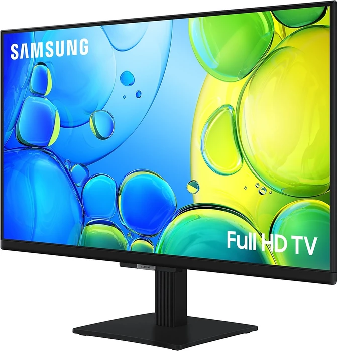 Samsung UE27F6000