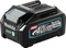 Makita XGT-Serie 40V Werkzeug-Akku Vorschaubild
