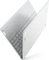 Lenovo Yoga Slim 7 Carbon 13IAP7, Moon White, Core i7-1260P, 16GB RAM, 512GB SSD, DE Vorschaubild