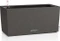 Lechuza Balconera Stone 40 Vorschaubild