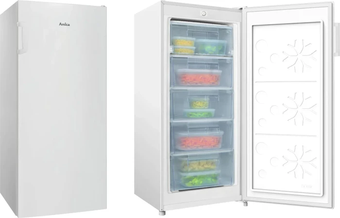 Amica GS 321 110 W