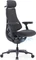 LiberNovo Omni Pro Airflow Vorschaubild