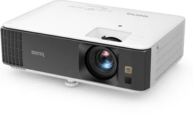 BenQ TK700