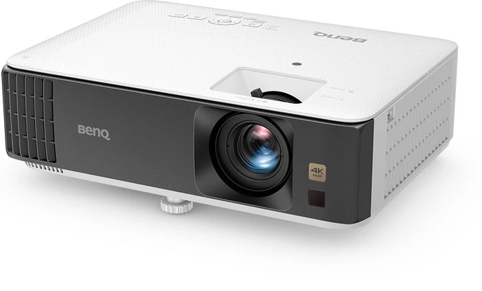 BenQ TK700