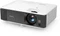 BenQ TK700 Vorschaubild