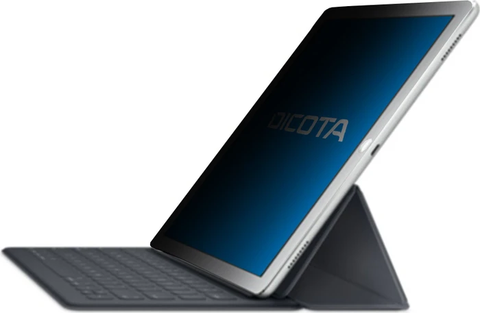 Dicota Secret 4-Way Privacy Filter für iPad Pro