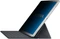 Dicota Secret 4-Way Privacy Filter für iPad Pro Vorschaubild