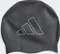 adidas Logo Badekappe Vorschaubild
