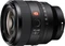 Sony FE 50mm 1.4 GM Vorschaubild