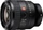 Sony FE 50mm 1.4 GM