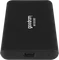 goodram essential HX100 external SSD, 1TB, USB-C 3.1 Vorschaubild