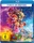 Der Super Mario Bros. Film (Blu-ray)