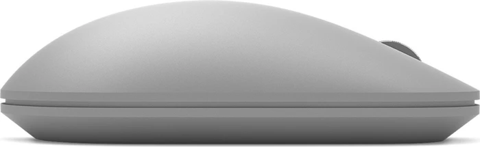 Microsoft Surface Mouse, Bluetooth LE