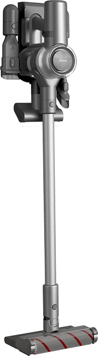 Dreame V11 SE Mistral Akku-Handstaubsauger
