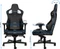 noblechairs Epic Black Edition Gamingstuhl, schwarz Vorschaubild