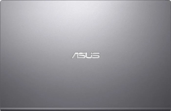 ASUS Business P1501UA-EJ021, Slate Grey, Core i3-7020U, 8GB RAM, 256GB SSD, DE