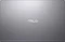 ASUS Business P1501UA-EJ021, Slate Grey, Core i3-7020U, 8GB RAM, 256GB SSD, DE Vorschaubild
