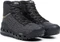 TCX Climatrek Surround GTX Vorschaubild
