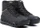 TCX Climatrek Surround GTX Damen schwarz/gold (20279T8027G-885)