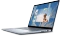 Dell Inspiron 14 2-in-1 7440, Ice Blue, Core i5-1334U, 8GB RAM, 512GB SSD, DE Vorschaubild