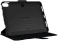 UAG Scout Series Case für Apple iPad (10.Gen, 2022) 10.9", schwarz, oliv Vorschaubild