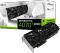 PNY GeForce RTX 4070 Ti SUPER Verto Overclocked Triple Fan, 16GB GDDR6X, HDMI, 3x DP Vorschaubild