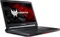 Acer Predator 17X GX-792-70DR, Core i7-7820HK, 64GB RAM, 1.54TB SSD, 1TB HDD, GeForce GTX 1080, DE Vorschaubild