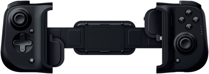 Razer Kishi Xbox Gamepad USB (iOS)