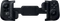 Razer Kishi Xbox Gamepad USB (iOS) Vorschaubild