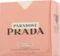 Prada Paradoxe Virtual Flower Eau de Parfum Vorschaubild