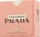 Prada Paradoxe Virtual Flower Eau de Parfum nachfüllbar, 30ml