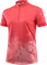 Löffler Birdy Half-Zip Trikot kurzarm (Damen) Vorschaubild