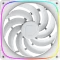 Geometric Future Squama 2503 Vorschaubild