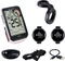 Sigma Sport ROX 4.0 Vorschaubild