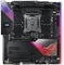 ASUS X299 Vorschaubild