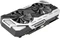 Palit GeForce RTX 2070 JetStream, 8GB GDDR6, HDMI, USB-C, 3x DP Vorschaubild