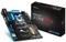 Biostar Z170GT7 (Intel 1151) Vorschaubild
