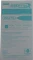 Pentel EnerGel X BL107 0.7mm/0.35mm Gelroller hellblau/transparent, 12er-Pack Vorschaubild