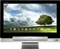 ASUS Transformer AiO P1801-B074K, Core i5-3350P, 4GB RAM, 1TB HDD, GeForce GT 730M Vorschaubild